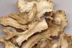 月经失调适合吃什么？通过食物改善女性月经情况