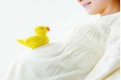 孕妇为什么会出现羊水少的情况?怎么快速补充羊水