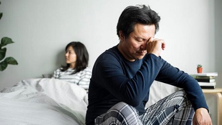 女子结婚7年,HPV出现病变,提醒：身体若有3点,别忽视了