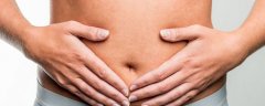 导致宫寒的原因有两方面 患上宫寒影响健康要尽早调理