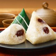 粽子怎么保存时间长