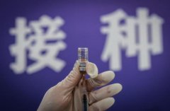 打新冠疫苗出血了怎么办?打新冠疫苗出血正常吗