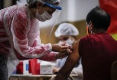 现在不打新冠疫苗以后还可以打吗?智飞和国药的疫苗哪个安全性更好