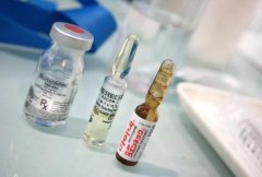 接种新冠疫苗需要禁欲吗?新冠疫苗白天打好还是晚上打好