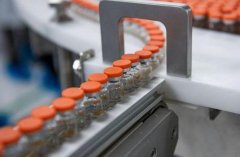 新冠疫苗预约后可以取消几次?坐飞机要出示新冠疫苗接种证明吗