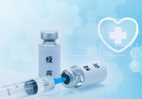 新冠疫苗加强针什么时候打?新冠疫苗加强针和基础针有什么区别