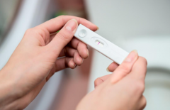 女性有易孕血型,幸运中夹杂些苦恼,你是同款血型吗？