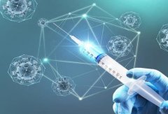 几家新冠疫苗有哪些区别?中国的三种新冠疫苗哪个好