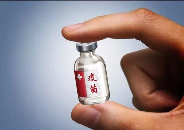 新冠疫苗接种率低的后果是什么