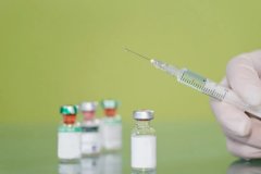 不能接种新冠疫苗的人群