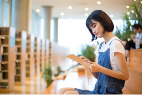 学生用眼过度眼疲劳怎么办,叶黄素哪个牌子好？