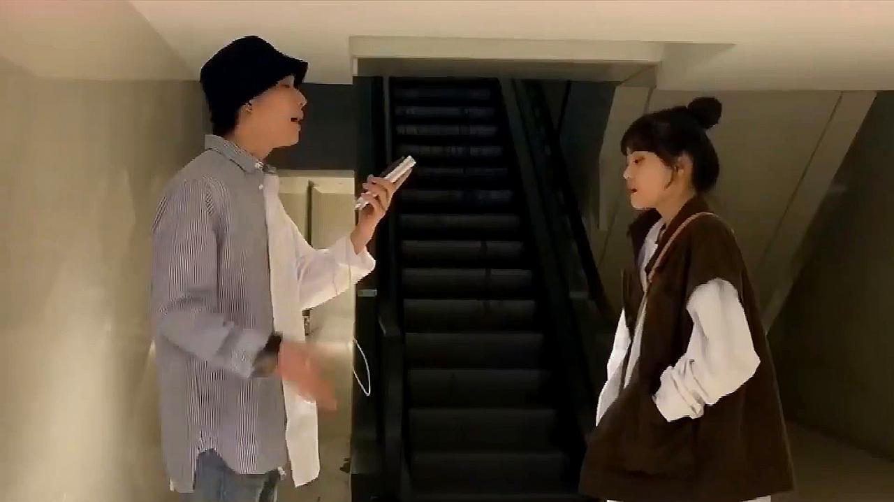 井迪儿和井胧什么关系