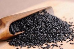 产后脱发可以吃什么？多吃这几种食物可以起到增发效果
