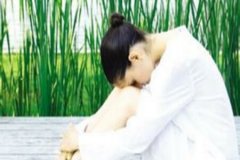 不孕的症状有哪些？警惕这几种表现远离不孕
