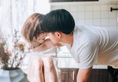 男人出轨8种不值得挽留 内幕过程女人一定要了解的