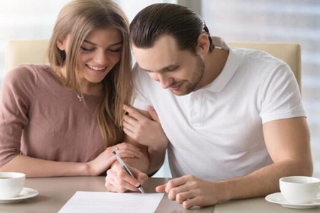 婚前检查有哪些项目？这四项检查保证以后健康状态