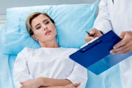 婚前检查有哪些项目？这四项检查保证以后健康状态