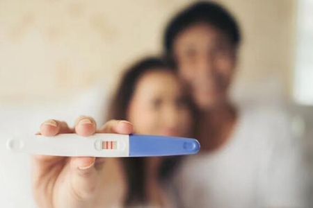 怎么知道自己排卵了？这四个症状女人进入排卵期
