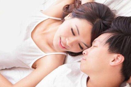 女生哪些行为会导致不孕？这四种行为会引发不孕症状