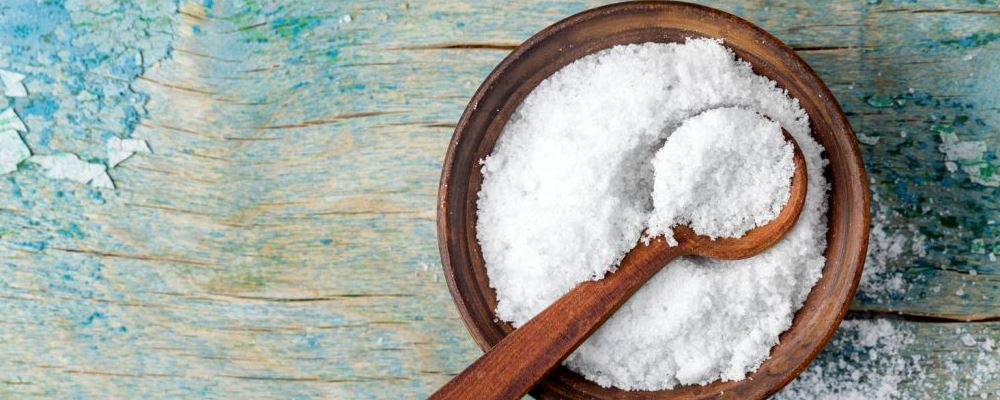 月子期这4件事是可以做的 学会科学坐月子对身体好 月子期这4件事是可以做的 学会科学坐月子对身体好