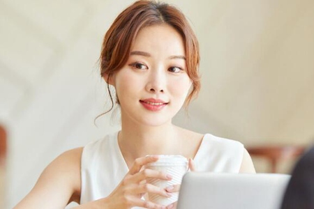 大姨妈量少是怎么回事？这三个引发大姨妈量少的原因