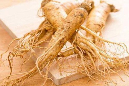 回奶吃什么快最有效的？这四个食物有回奶的功效