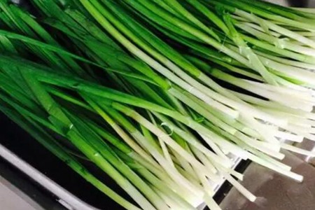 回奶吃什么快最有效的?这四个食物有回奶的功效
