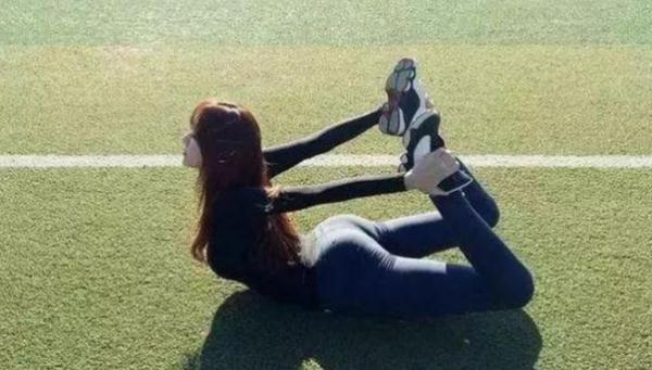 女人身上哪些沟最迷人 女人们迷人的身体秘密