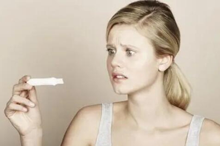 同房后立即排尿和洗能受孕吗？女性同房后需要注意事项