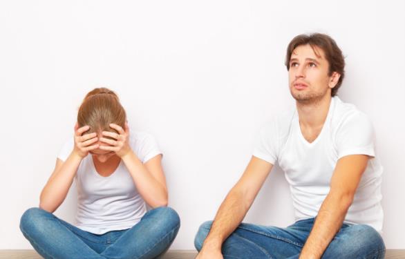 男人为什么在同房后汗流浃背？过夫妻生活,男人坚持多久才算正常？