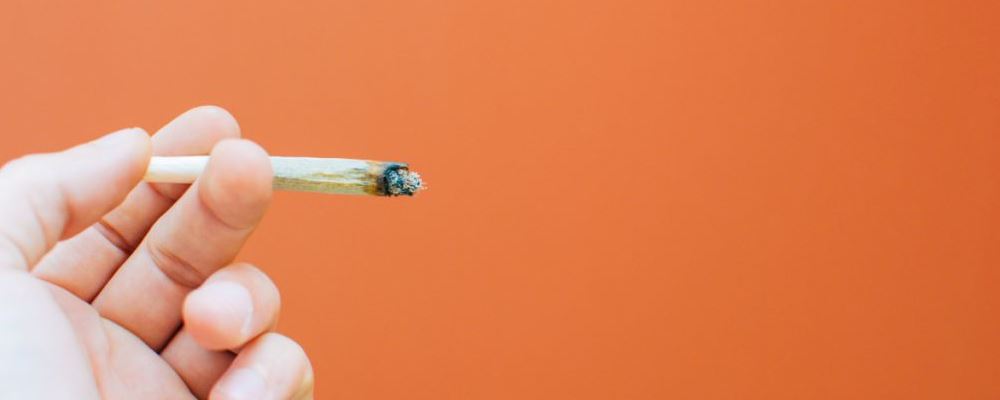 生完孩子的人能打HPV疫苗吗 打HPV疫苗常识要知道