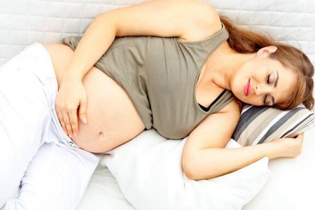 夏天孕妇可以吹空调吗？这三个注意事项要及时调整