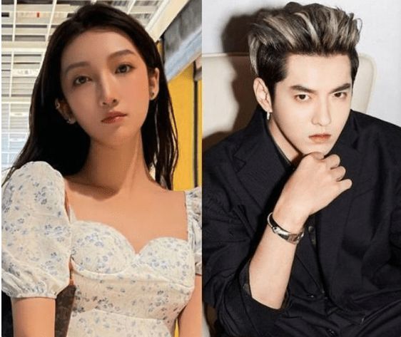 吴亦凡回应私生活风波:没有“诱奸”