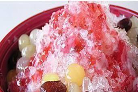 月经期可以运动吗？女性生理期有哪些传闻