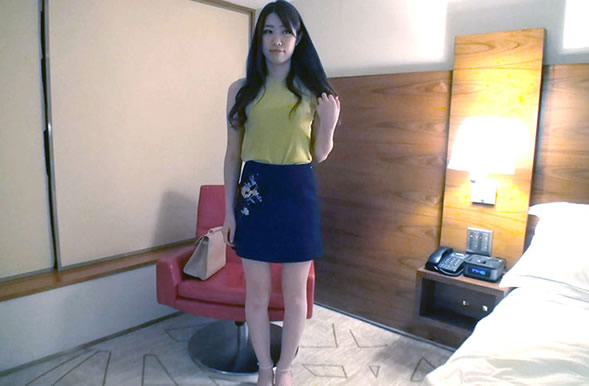 石女是什么意思?为什么不能行房?