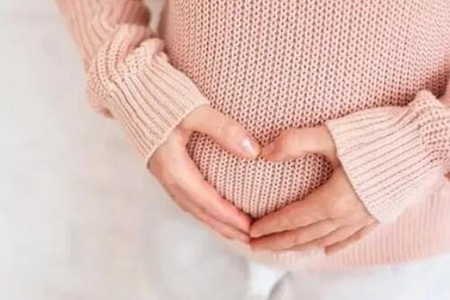 想生儿子怎么备孕？这三个科学健康备孕方法助力圆梦