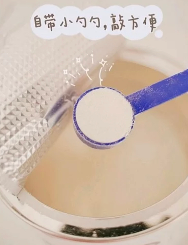 喝羊奶有什么好处？自家用的宝藏款忍痛分享