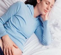 【母婴传播疾病】通过母婴传播的疾病