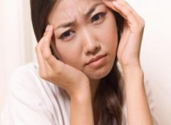 【孕期瘙痒】孕期瘙痒症是怎么回事_孕期瘙痒的原因有哪些