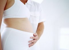 【乙肝孕妇】乙肝孕妇会传染宝宝吗_乙肝孕妇能母乳喂养吗