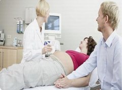 【怎么知道自己怀孕了】怀孕初期症状_怀孕多久可以测出来