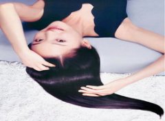 【孕妇护发】孕妇如何护发_孕妇可以用护发素吗