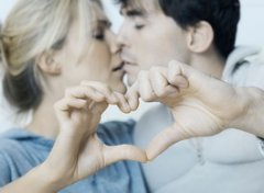 【取环后注意事项】取环后多久可以怀孕_取环后多久来月经