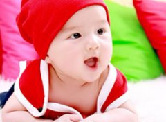 【初乳】初乳是什么_初乳的特点_初乳的好处