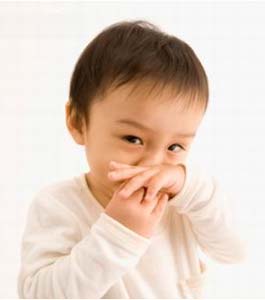 【新生儿便秘】新生儿便秘是怎么回事_新生儿便秘怎么办