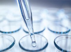 【宝宝尿常规检查】尿常规能检查出什么_尿常规正常值