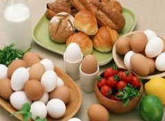 【怀孕19周饮食】怀孕19周可以吃什么_怀孕19周吃什么好