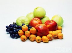 【怀孕24周饮食】怀孕24周吃什么好_怀孕24周可以吃什么