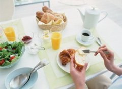 【怀孕25周饮食】怀孕25周吃什么好_怀孕25周可以吃什么