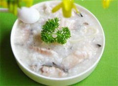 【安胎食谱】孕妇吃什么安胎_孕妇要安胎可以吃什么
